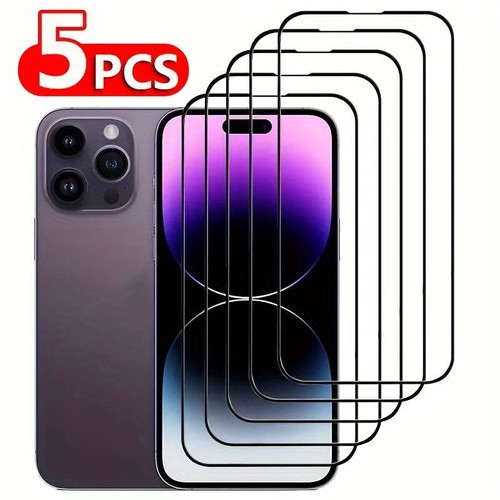 For iphone pro max 14 - for,