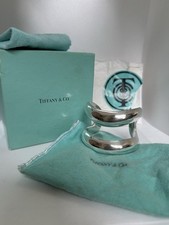 Tiffany & Co. Elsa Peretti