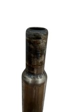 BROMPTON ORIGINAL TITANIUM