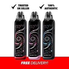 Lost Vape Galaxy T360 Kit &