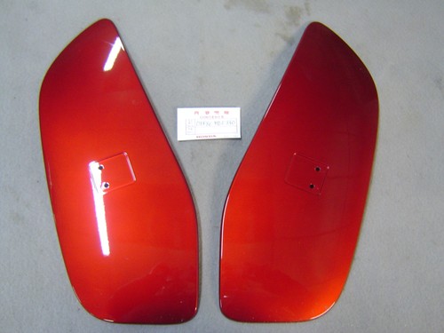 Xl1000v nss250jazz 01 - xl1000v,