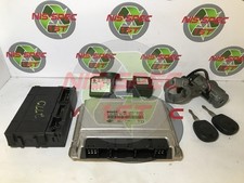 2001 Nissan Terrano II 2.7l