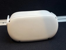 Meta Oculus Quest 2 128GB