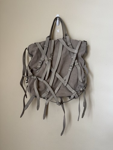 Alexander wang kirsten bag - alexander,