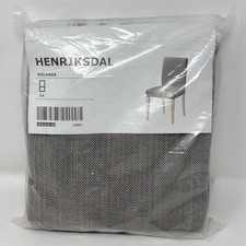 Ikea HENRIKSDAL  21” Chair