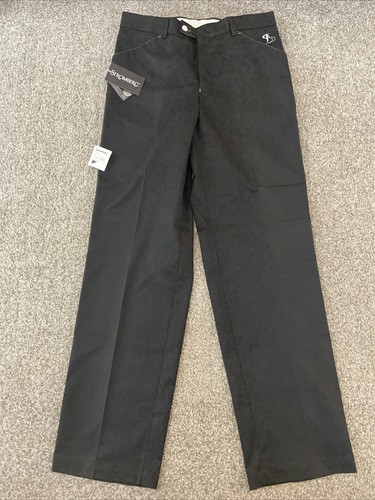 Stromberg golf trousers x - golf,