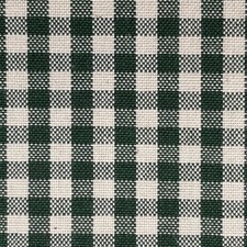 Arto Gingham Check Woven