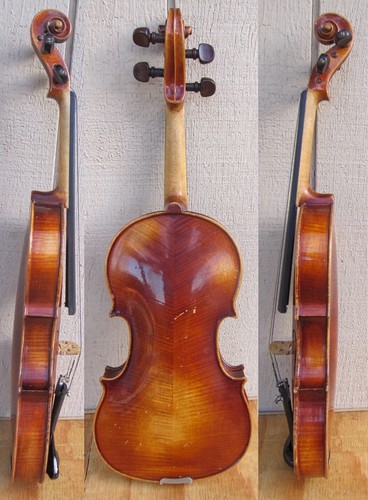 1967 pfretzschner adj - 1967, ,adj