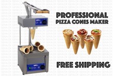 Professional Small Business