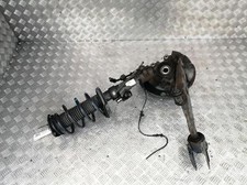 FORD KUGA SUSPENSION SHOCK FRONT LEFT AUTOMATIC 2.0 DIESEL MK2 2012 - 2019