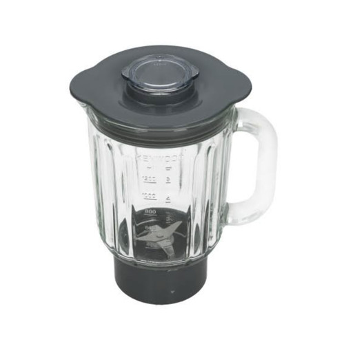 Kenwood prospero liquidiser - kenwood,