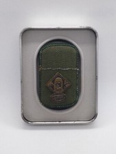 New Vintage Spirit of St Louis