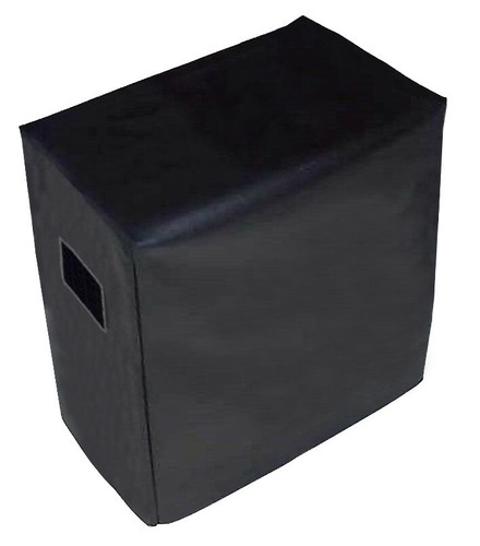 Ampeg 15r reissue 1x15 - ampeg, b-15r