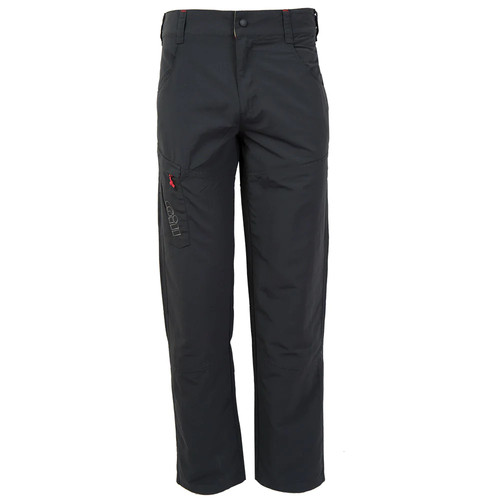 Gill trousers womens - uv,
