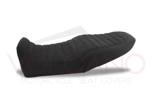Fit yamaha 900 - yamaha,