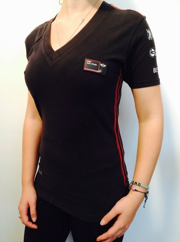 New official wrc - official,