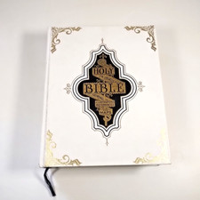 The National Family Holy Bible