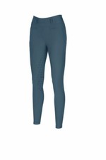 PIKEUR ladies breeches riding