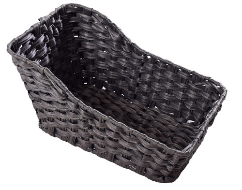 Bike basket large - bike,
