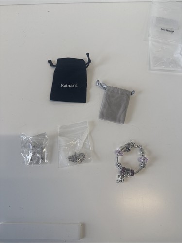 Bulk buy costume - bulk, jewellery