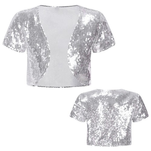 Kids girls sparkling sequin - kids,