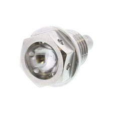 Magnetic oil cap m14x1 12mm - magnetic,