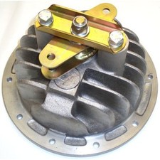 Atlas Axle Watts Linkage Cover