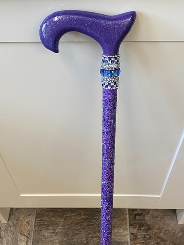 Walking stick womens - walking,