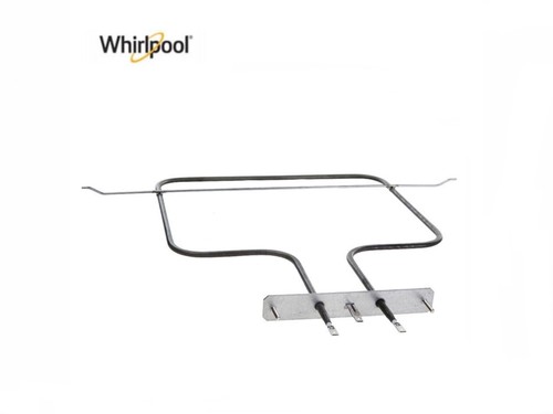 Whirlpool oven element 900w - whirlpool,