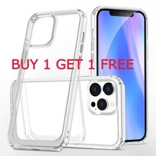 Case For iPhone 13 12 11 Pro