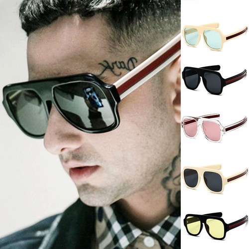 Men fashion designer shades - fashion,