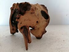 Mopani Bogwood - AQUARIUMS - Fish Tank - VIVARIUM - Reptile - Decoration 8