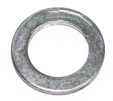 Sump Plug Seal O Ring FOR