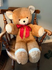 Vintage 1970 s welsh - vintage,