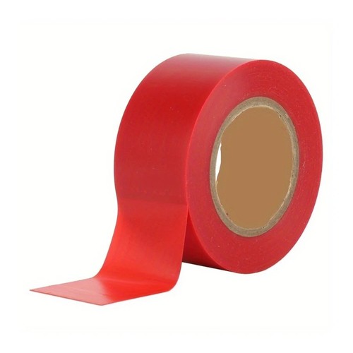 Heavy duty waterproof duct - heavy,