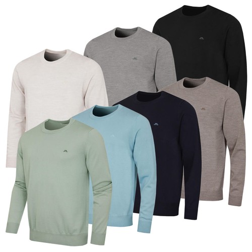 Lindeberg mens keane italian - mens,
