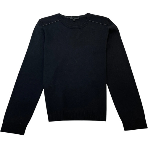 Gucci men patch logo - men's,