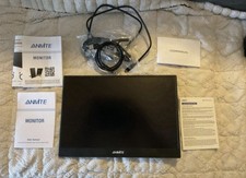 Anmite Portable Monitor 11