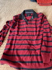 Joules Men’s Long Sleeved