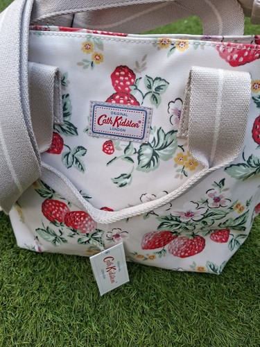 Reduced lovely strawberries - reduced!,