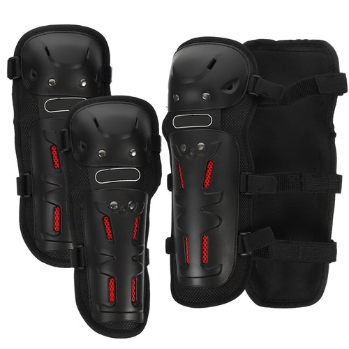 Cycling protective gear - cycling,