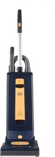 Sebo X4 Upright Automatic Vacuum Cleaner