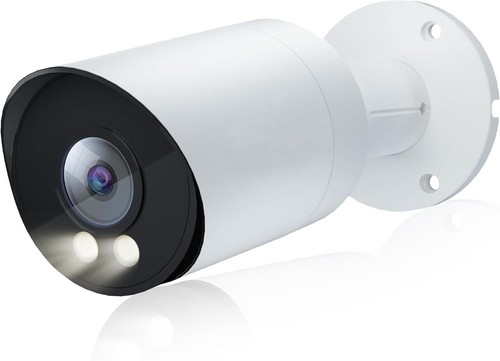 6mp poe full color - poe,