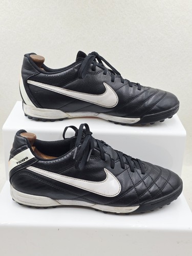 Nike tiempo natural tf - natural, iv