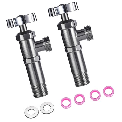 Industrial gas water - industrial,