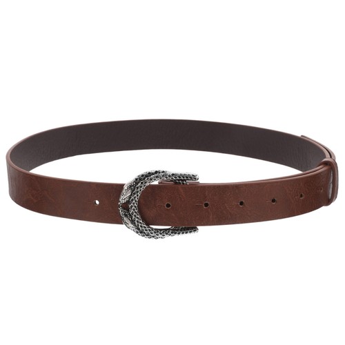Adjustable belt for women - adjustable,