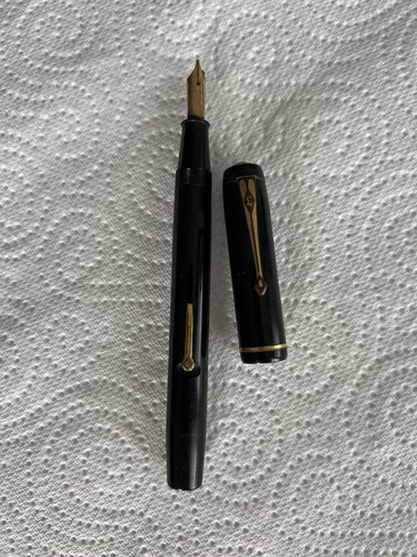 Conway stewart 286 - conway,