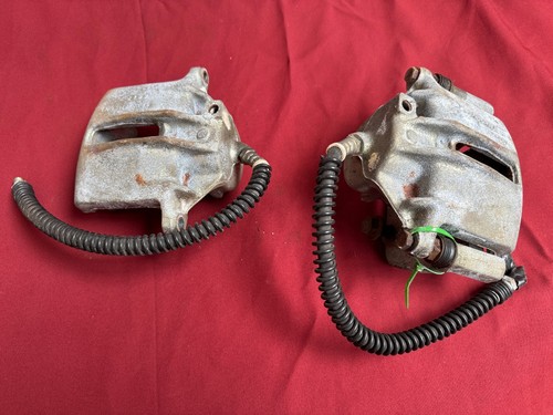 Original jaguar brake - jaguar,