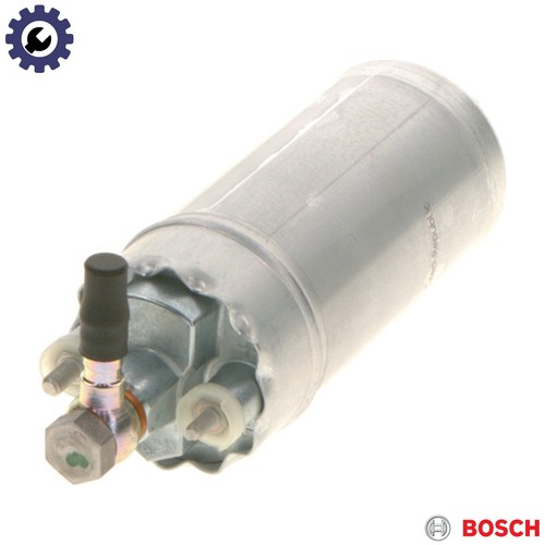 Fuel pump 580 464 087 - fuel, for
