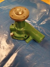 COMMER HILLMAN SINGER SUNBEAM